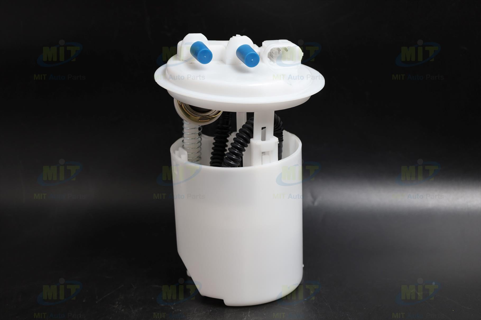 RENAULT CLIO FUEL PUMP+GAUGE 1.2/4/6 99-05 >CLIO MK2