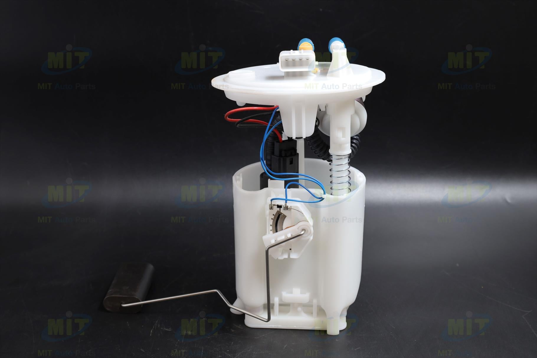 RENAULT CLIO FUEL PUMP+GAUGE 1.6 09-13 >CLIO MK3