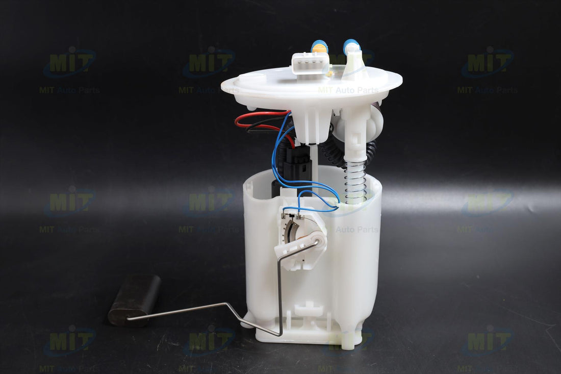 RENAULT CLIO FUEL PUMP+GAUGE 1.6 09-13 >CLIO MK3