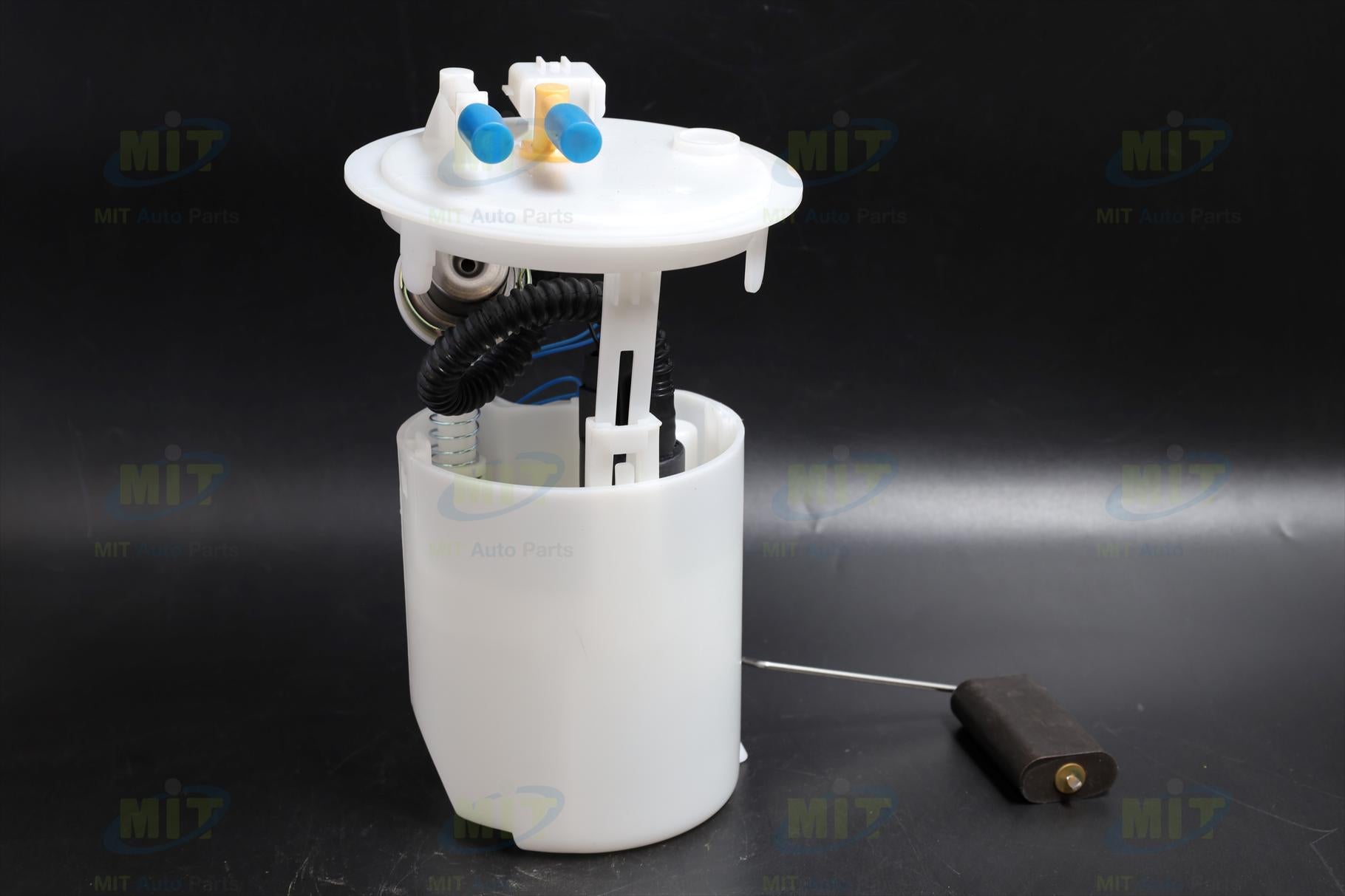 RENAULT CLIO FUEL PUMP+GAUGE 1.6 09-13 >CLIO MK3
