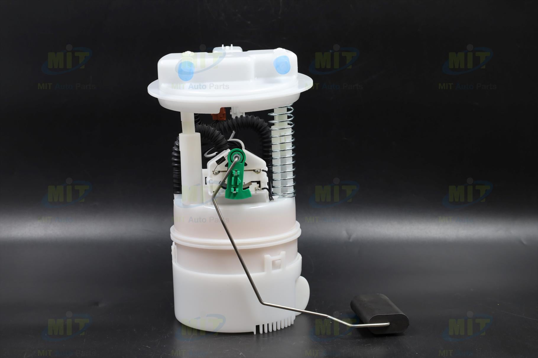 RENAULT CLIO FUEL PUMP+GAUGE 0.9T 13-22 >CAPTUR MK1