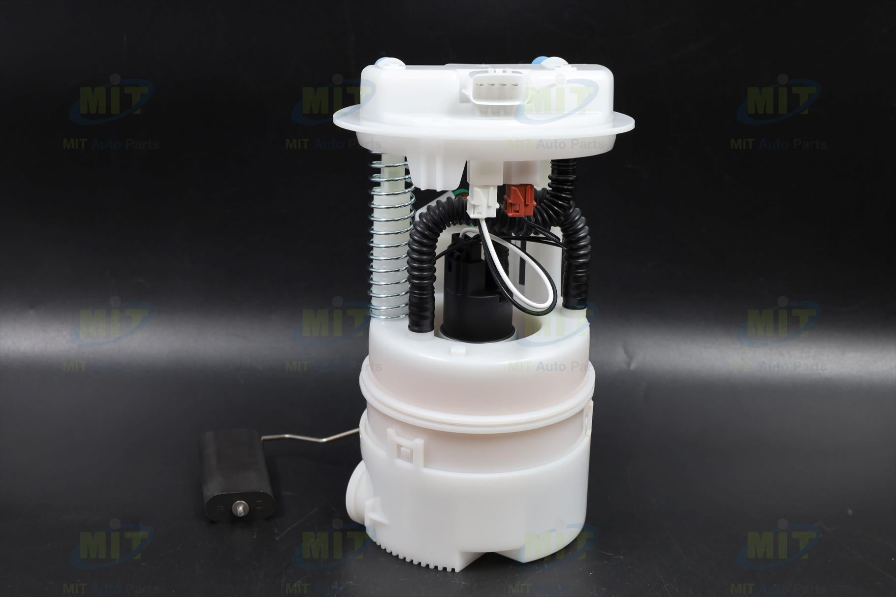 RENAULT CLIO FUEL PUMP+GAUGE 0.9T 13-22 >CAPTUR MK1