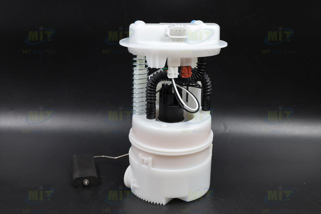 RENAULT CLIO FUEL PUMP+GAUGE 0.9T 13-22 >CAPTUR MK1