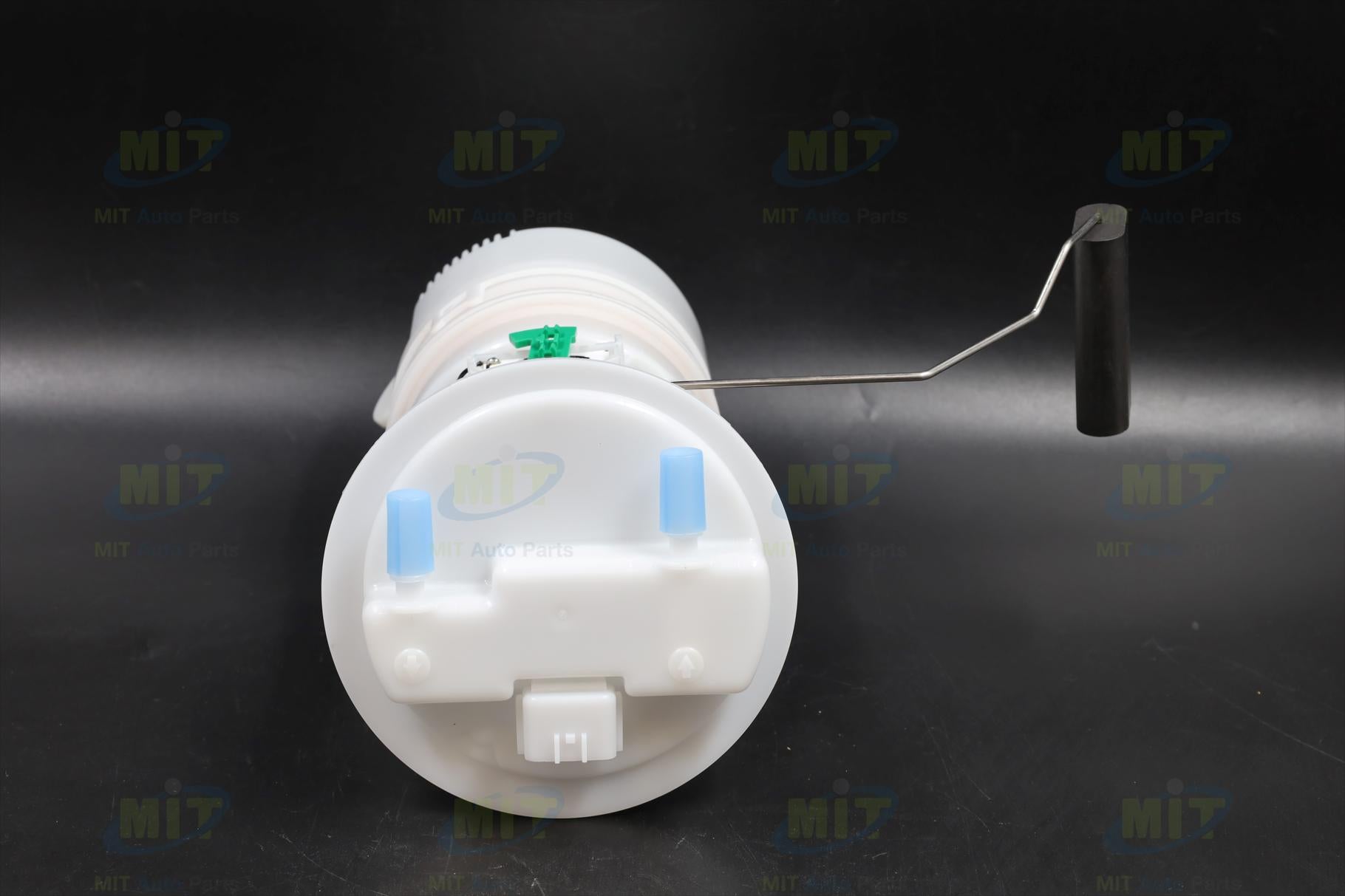 RENAULT CLIO FUEL PUMP+GAUGE 0.9T 13-22 >CAPTUR MK1