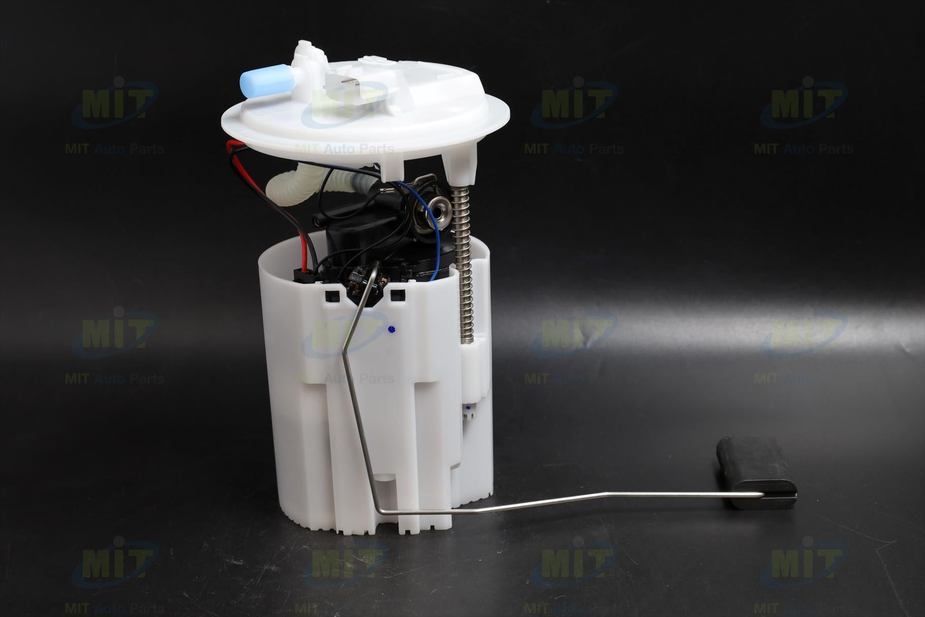 RENAULT SCENIC/GRAND SCENIC FUEL PUMP+GAUGE 1.6 09-16 >MEGANE MK3