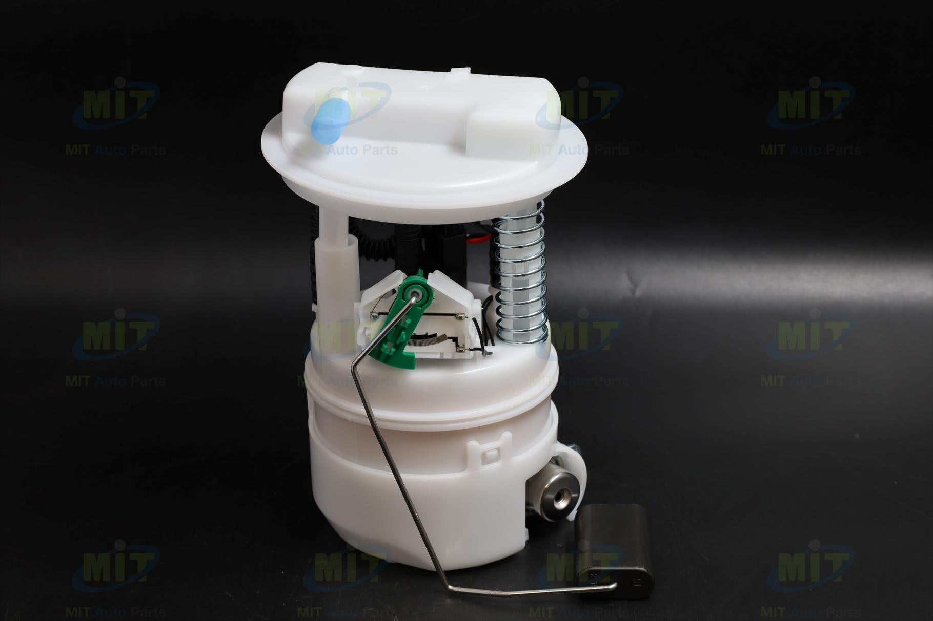 RENAULT DUSTER FUEL PUMP+GAUGE 1.6 13-18 >NP200 >SANDERO MK1