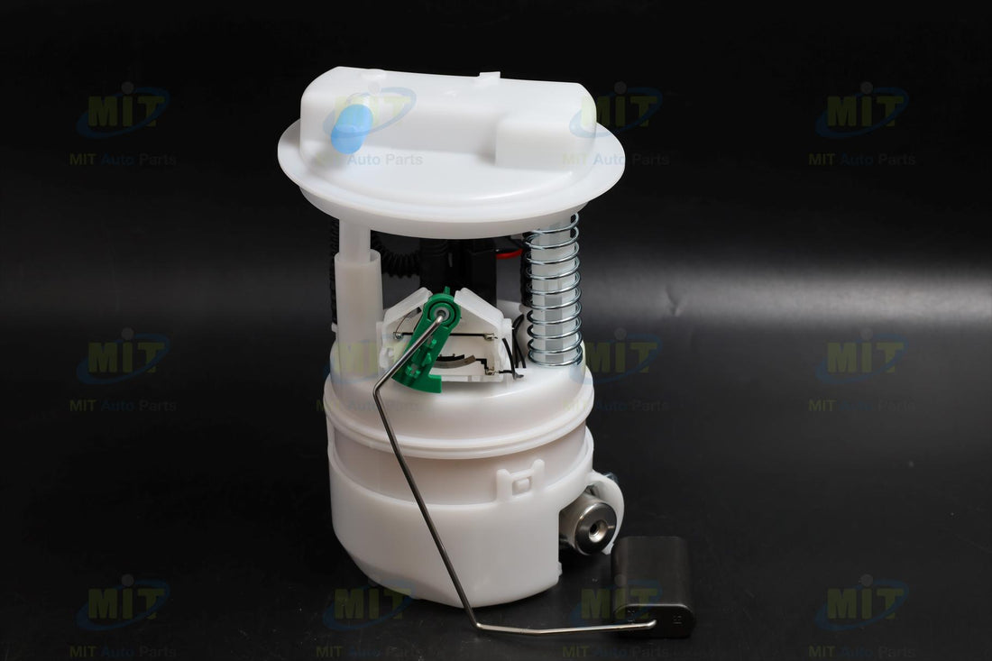 RENAULT DUSTER FUEL PUMP+GAUGE 1.6 13-18 >NP200 >SANDERO MK1