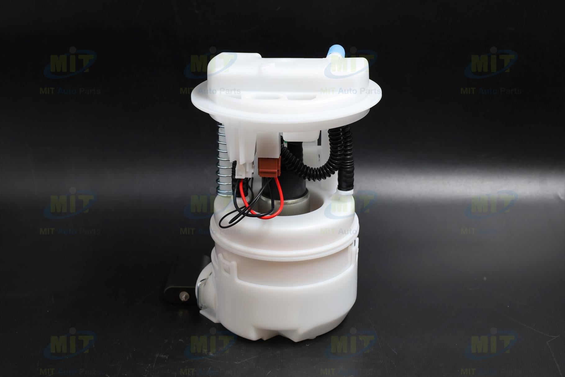 RENAULT DUSTER FUEL PUMP+GAUGE 1.6 13-18 >NP200 >SANDERO MK1
