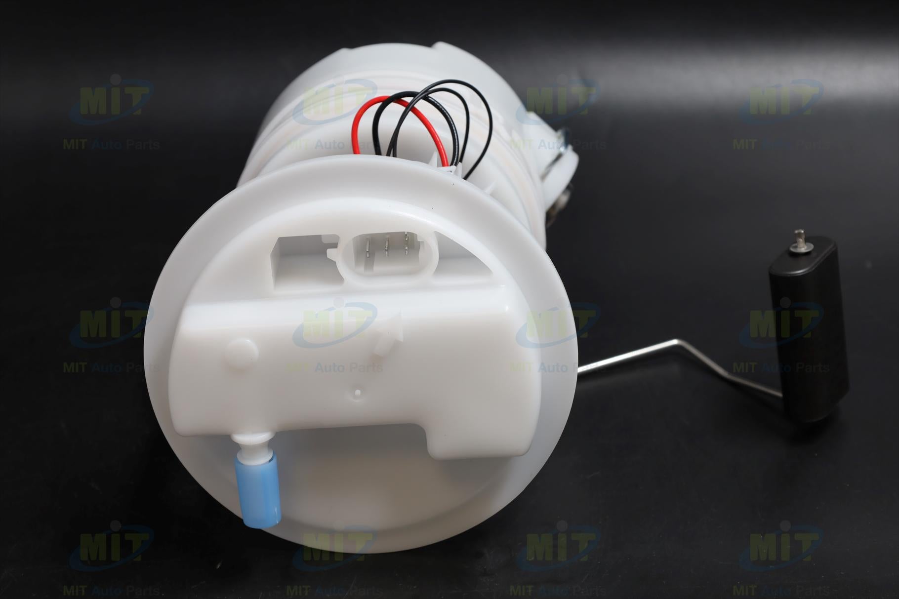 RENAULT DUSTER FUEL PUMP+GAUGE 1.6 13-18 >NP200 >SANDERO MK1