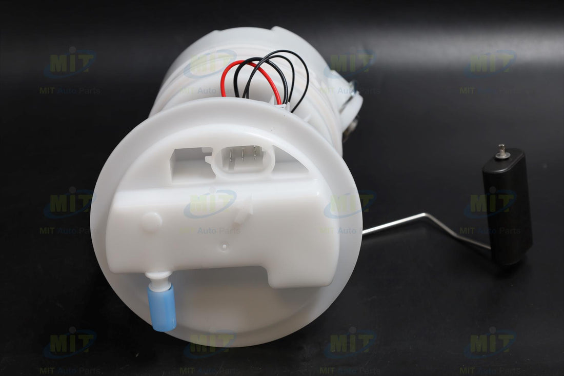 RENAULT DUSTER FUEL PUMP+GAUGE 1.6 13-18 >NP200 >SANDERO MK1