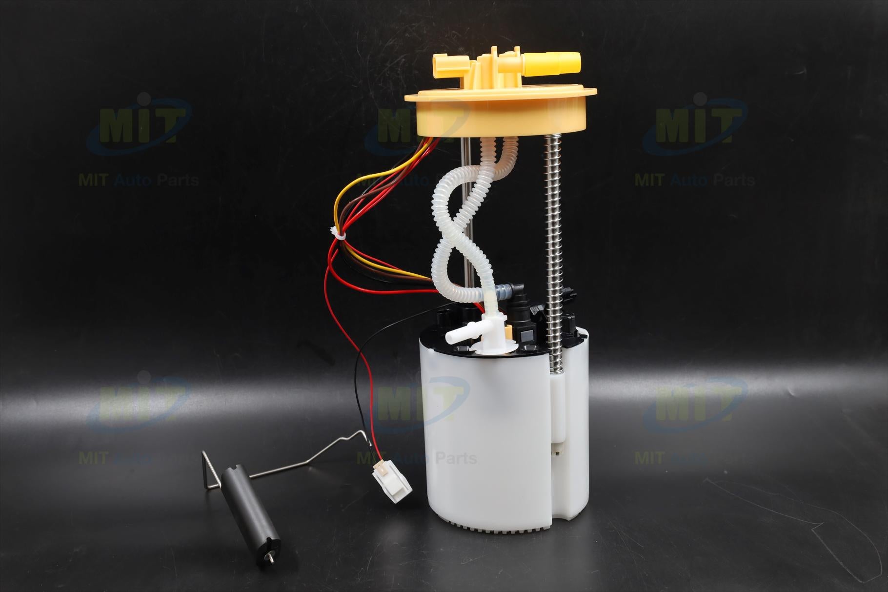 RENAULT KADJAR FUEL PUMP+GAUGE 1.5D/1.6D 16-19 >QASHQAI MK2