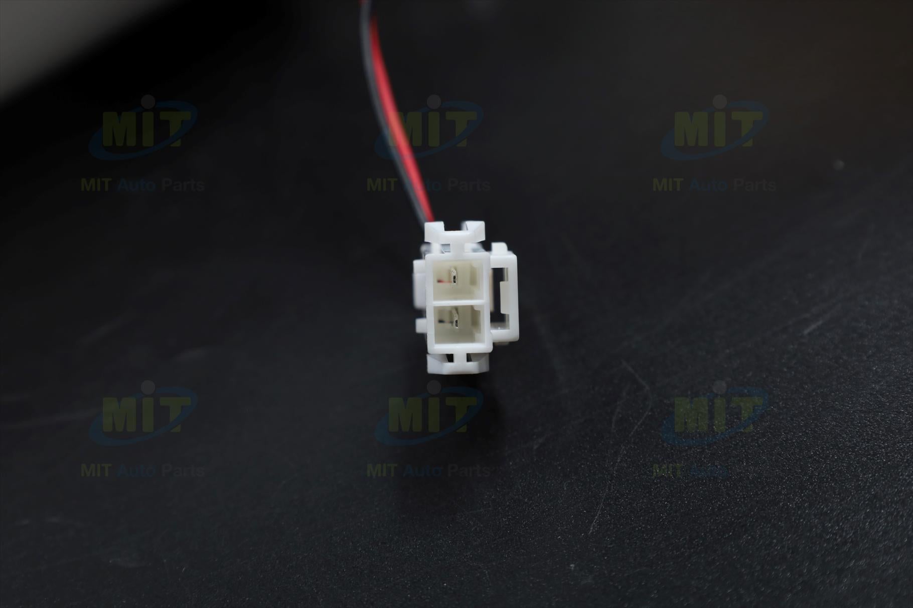 RENAULT KADJAR FUEL PUMP+GAUGE 1.5D/1.6D 16-19 >QASHQAI MK2