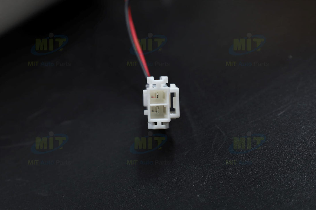 RENAULT KADJAR FUEL PUMP+GAUGE 1.5D/1.6D 16-19 >QASHQAI MK2