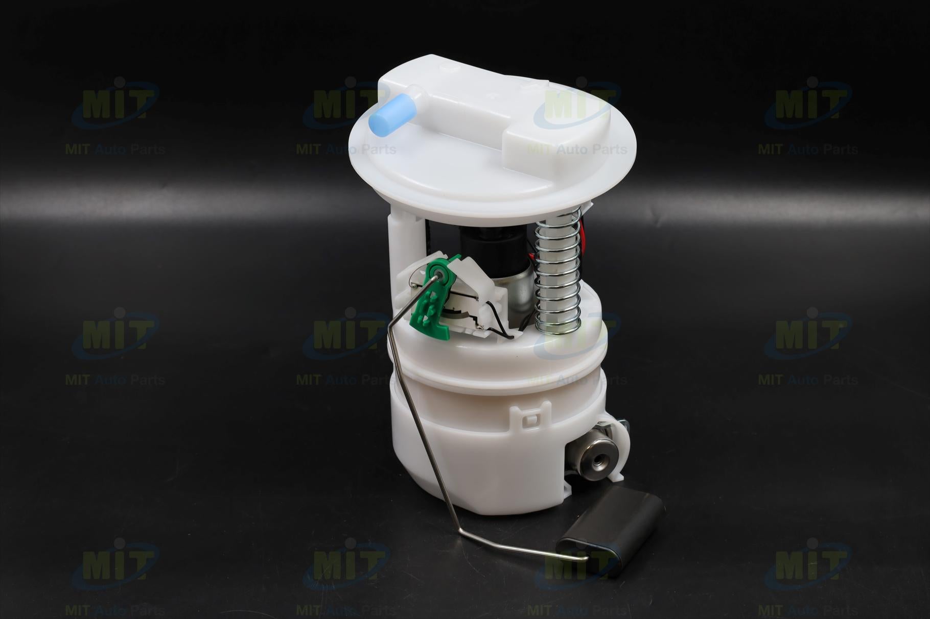 RENAULT SANDERO FUEL PUMP+GAUGE 1.4/6 \NP2H/DUST1 09-14