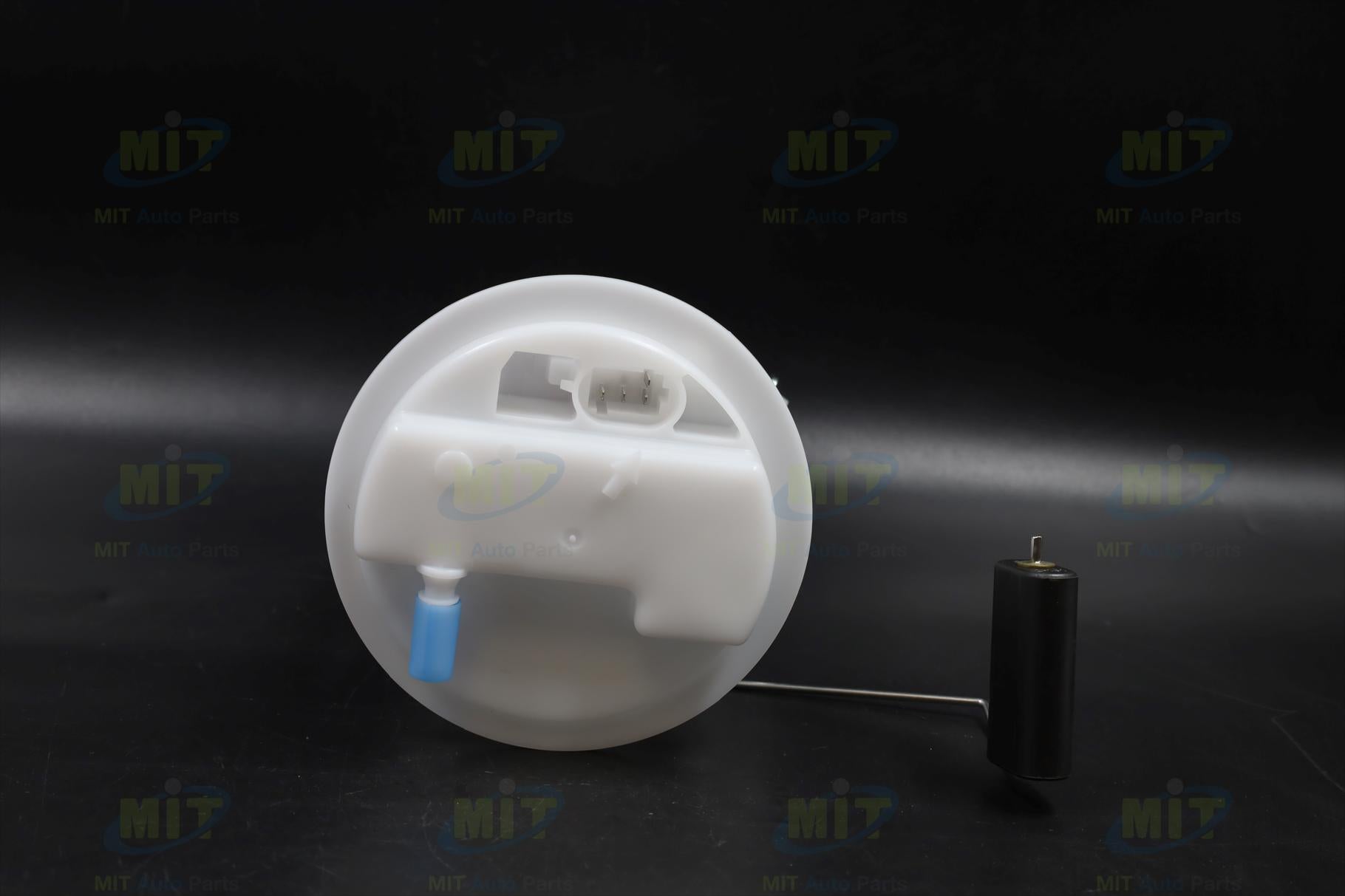 RENAULT SANDERO FUEL PUMP+GAUGE 1.4/6 \NP2H/DUST1 09-14