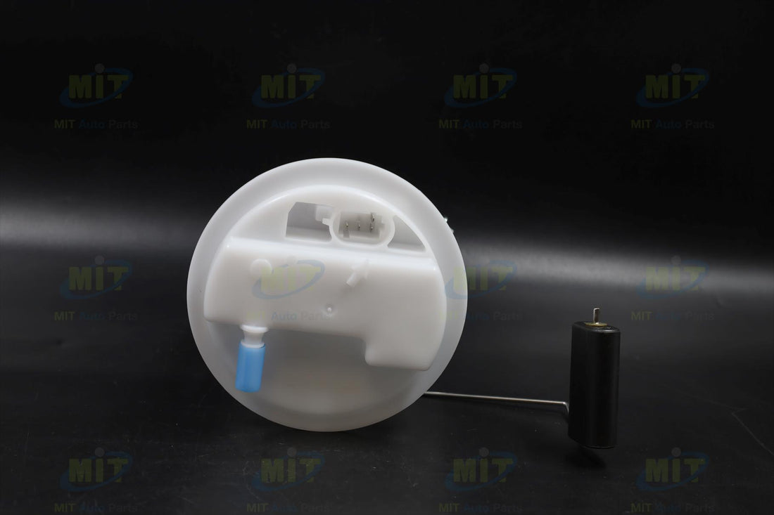 RENAULT SANDERO FUEL PUMP+GAUGE 1.4/6 \NP2H/DUST1 09-14