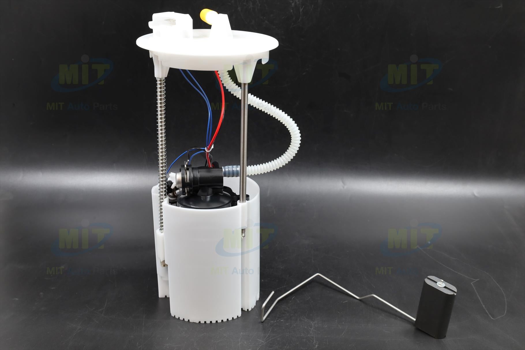 SUZUKI SX4 FUEL PUMP+GAUGE 1.6 14-