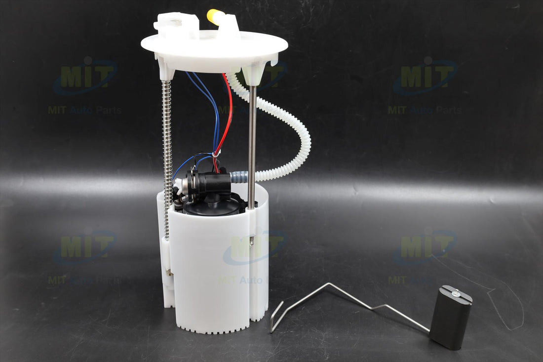 SUZUKI SX4 FUEL PUMP+GAUGE 1.6 14-