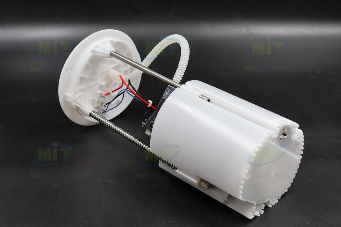SUZUKI SX4 FUEL PUMP+GAUGE 1.6 14-