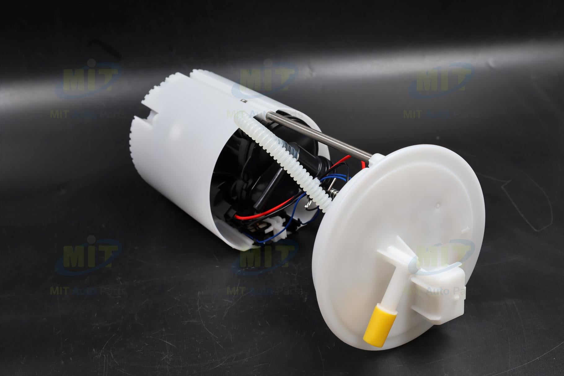 SUZUKI SX4 FUEL PUMP+GAUGE 1.6 14-