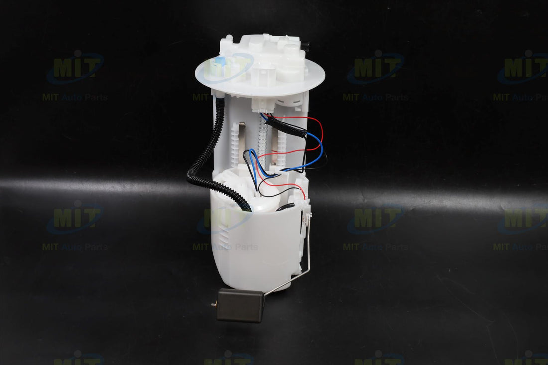 TOYOTA COROLLA AE150 FUEL PUMP+GAUGE 1.3/1.6/1.8 14-20 >COROLLA AE130 >COROLLA QUEST MK1 >COROLLA QUEST MK2 >COROLLA AURIS MK1