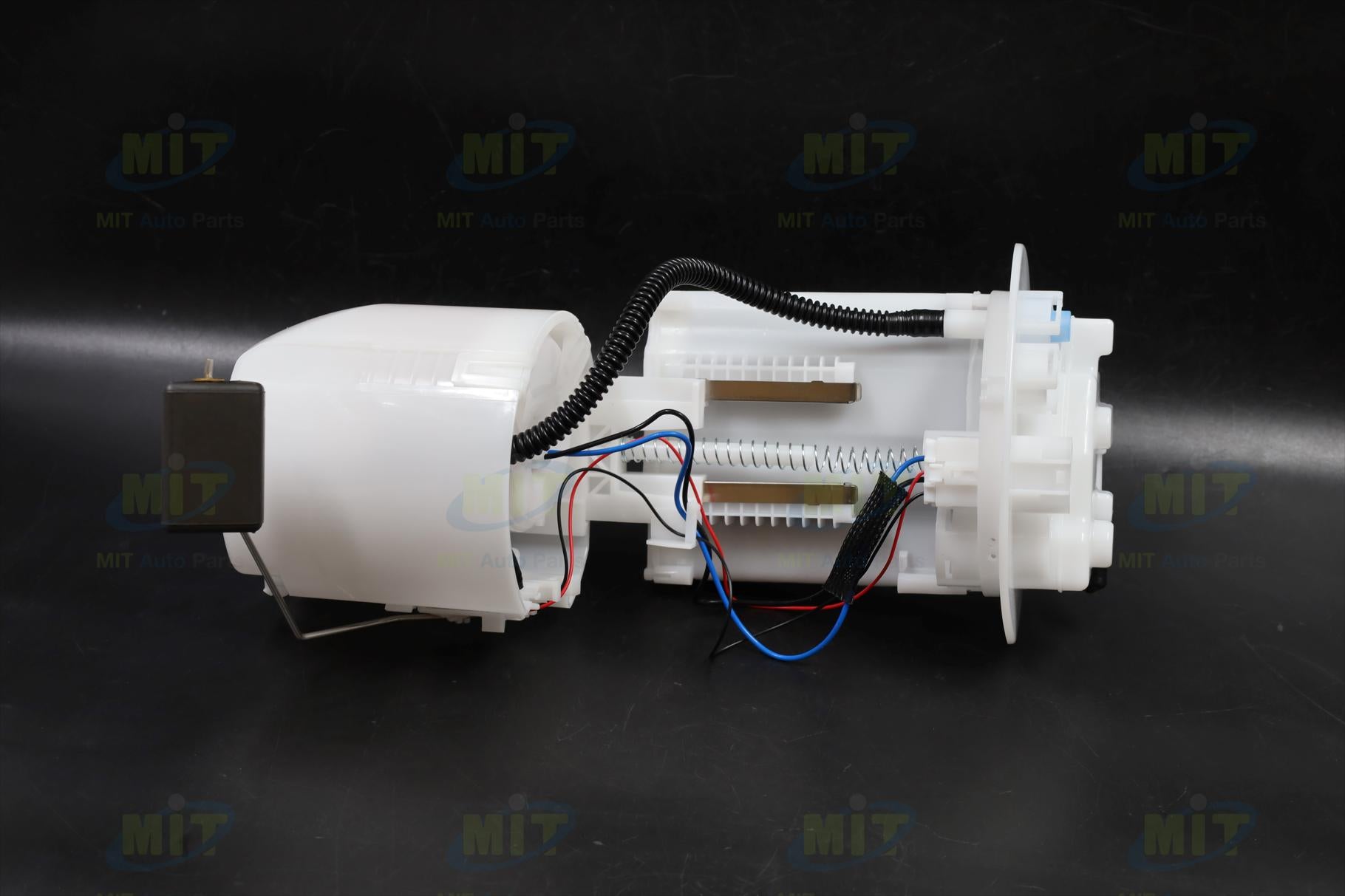 TOYOTA COROLLA AE150 FUEL PUMP+GAUGE 1.3/1.6/1.8 14-20 >COROLLA AE130 >COROLLA QUEST MK1 >COROLLA QUEST MK2 >COROLLA AURIS MK1