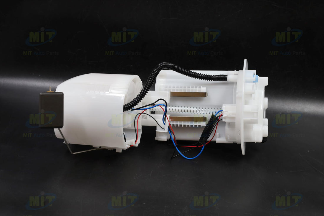TOYOTA COROLLA AE150 FUEL PUMP+GAUGE 1.3/1.6/1.8 14-20 >COROLLA AE130 >COROLLA QUEST MK1 >COROLLA QUEST MK2 >COROLLA AURIS MK1