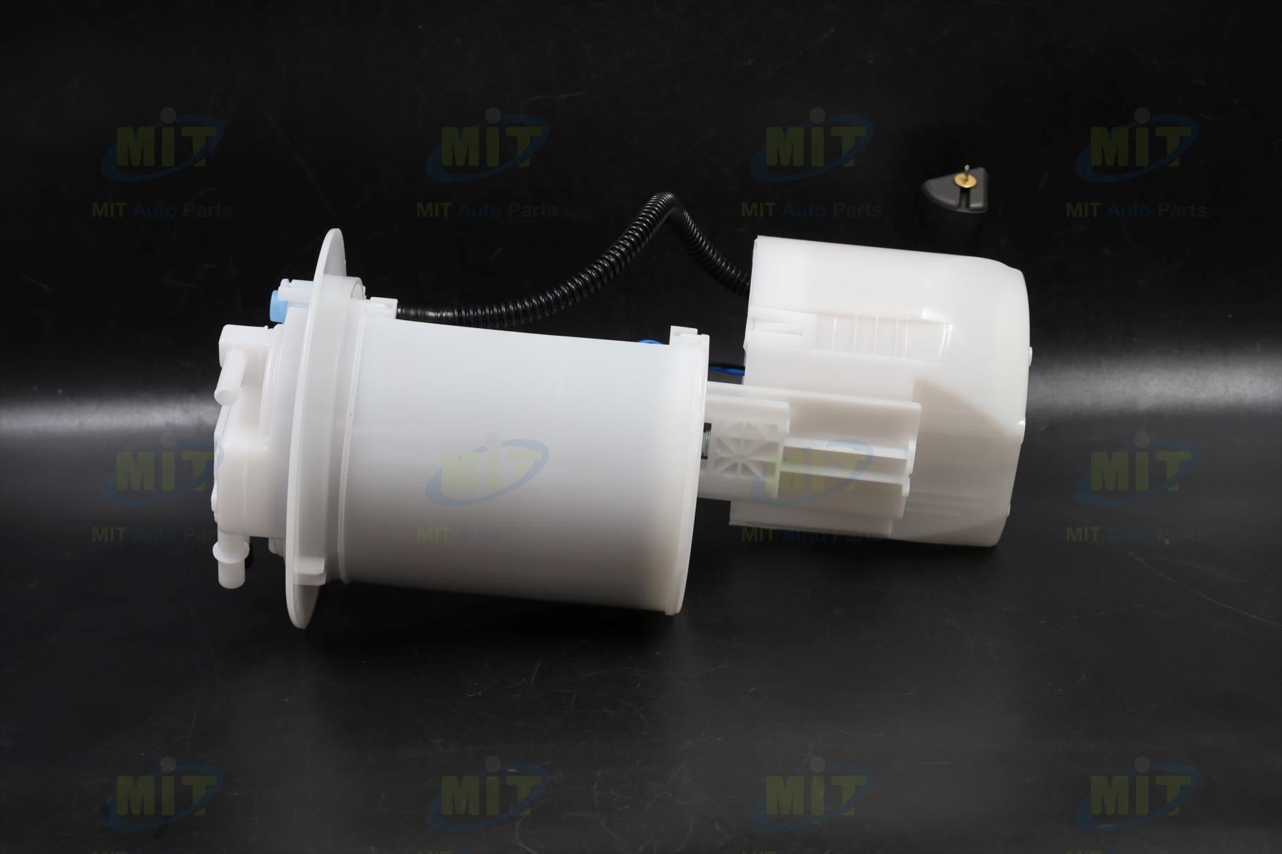 TOYOTA COROLLA AE150 FUEL PUMP+GAUGE 1.3/1.6/1.8 14-20 >COROLLA AE130 >COROLLA QUEST MK1 >COROLLA QUEST MK2 >COROLLA AURIS MK1