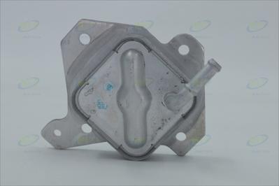 TOYOTA COROLLA AE150 OIL COOLER, ENGINE 1.4D 1NDTV 14-20