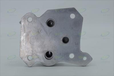 TOYOTA COROLLA AE150 OIL COOLER, ENGINE 1.4D 1NDTV 14-20