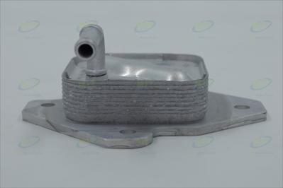 TOYOTA COROLLA AE150 OIL COOLER, ENGINE 1.4D 1NDTV 14-20