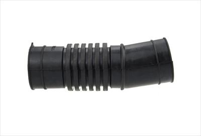 TOYOTA HILUX YN130/140 HOSE AIR CLEANER 2.4D/3.0D 98-05