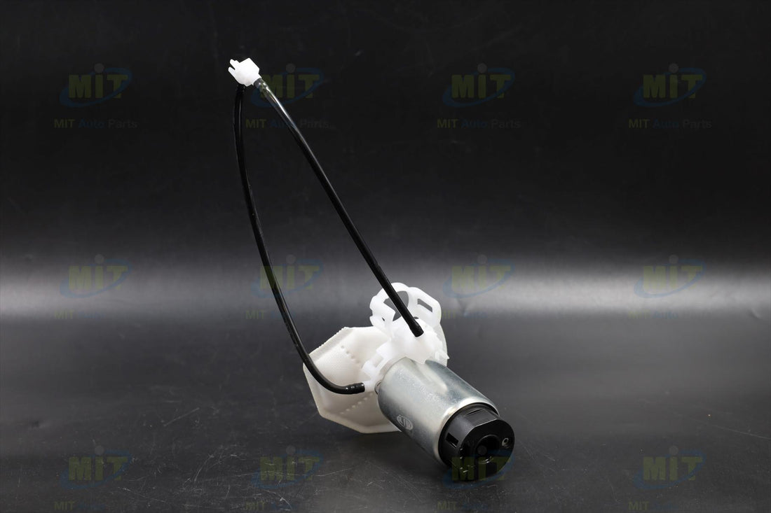 TOYOTA HILUX D4D/VVTI FUEL PUMP+FILTER 2.0/7 05-15