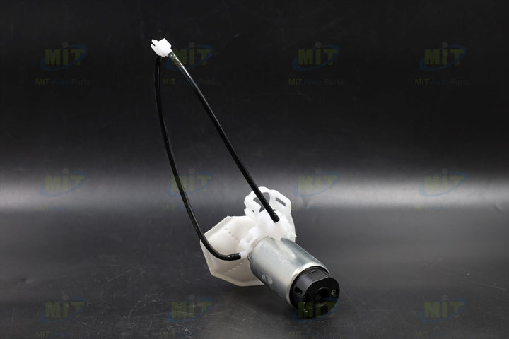 TOYOTA HILUX D4D/VVTI FUEL PUMP+FILTER 2.0/7 05-15