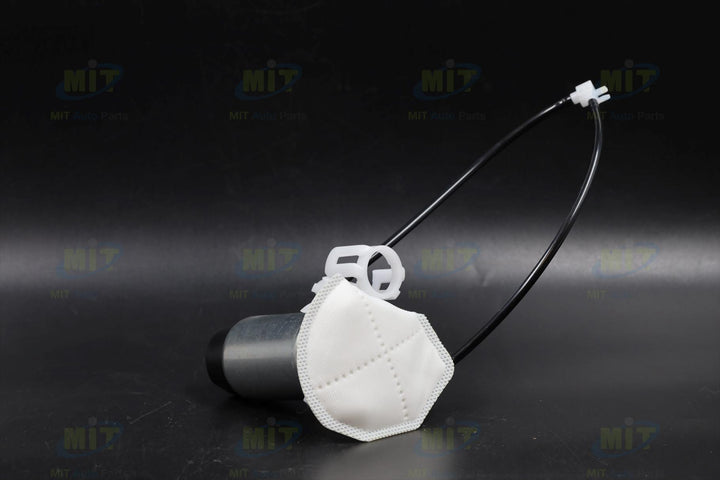 TOYOTA HILUX D4D/VVTI FUEL PUMP+FILTER 2.0/7 05-15