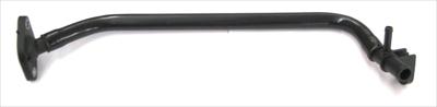 TOYOTA HILUX D4D/VVTI WATER HOSE HEATER 2.0/2.7 05-15 >QUANTUM
