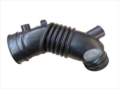 TOYOTA HILUX D4D/VVTI HOSE AIR CLEANER 2.5D 05-15