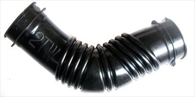 TOYOTA QUANTUM/HIACE HOSE AIR CLEANER 2.7 REAR 05-