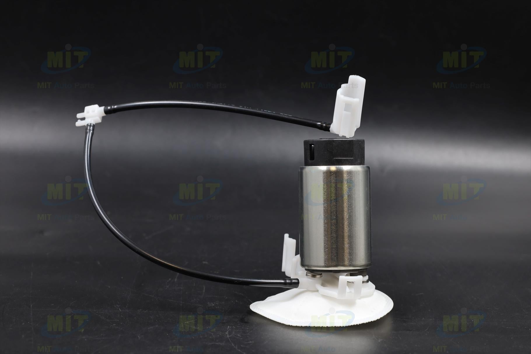 TOYOTA QUANTUM/HIACE FUEL PUMP+FILTER 2.7 05-