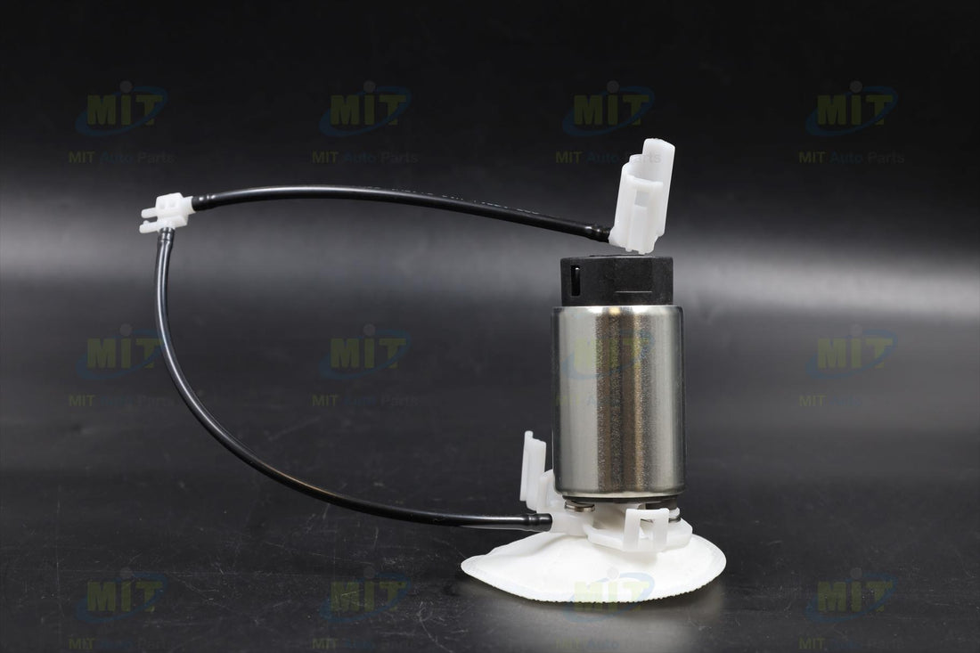 TOYOTA QUANTUM/HIACE FUEL PUMP+FILTER 2.7 05-