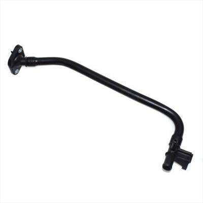 TOYOTA QUANTUM/HIACE WATER HOSE HEATER 2.7 05- >HILUX YN150