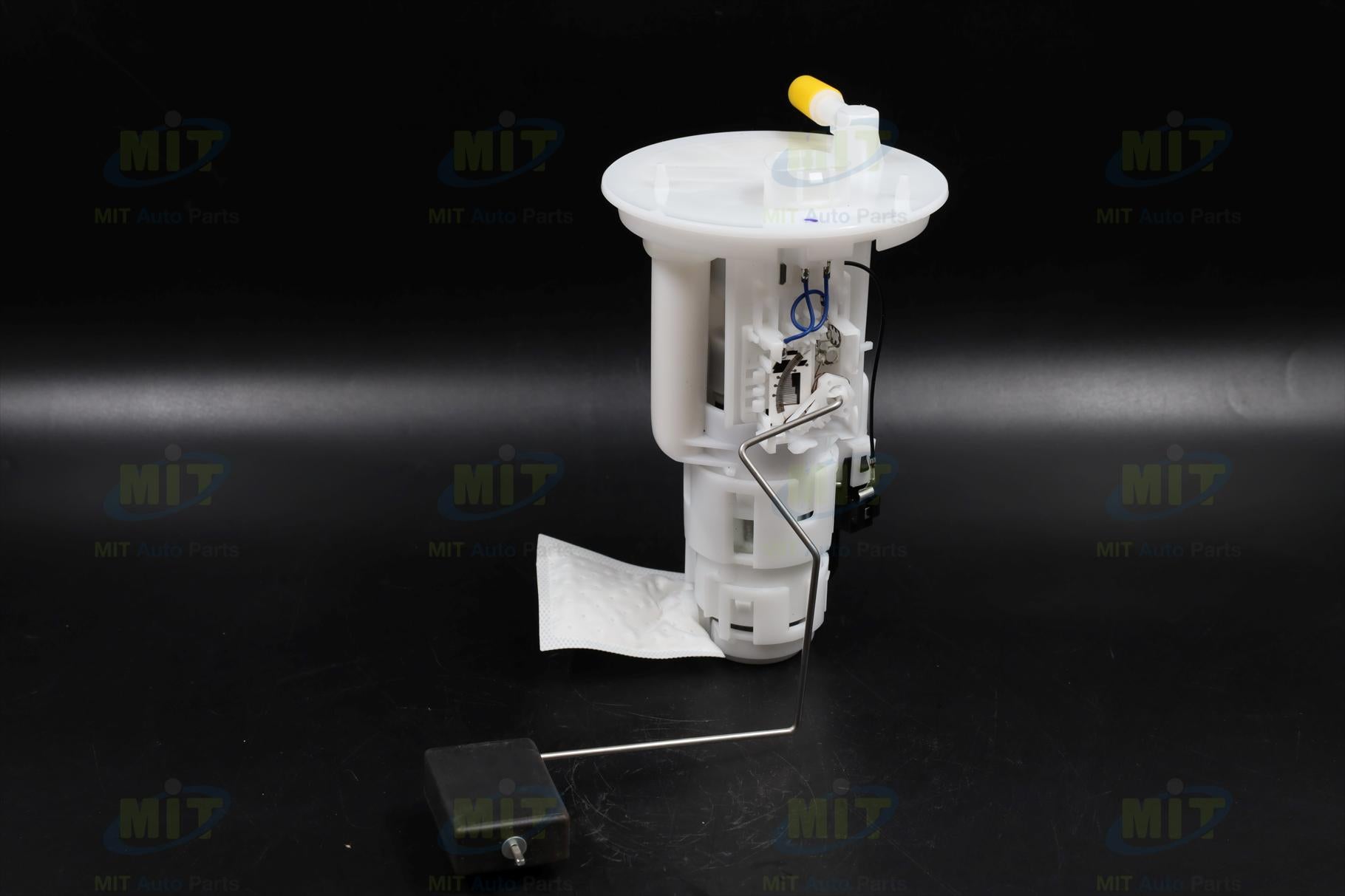 TOYOTA AVANZA FUEL PUMP+GAUGE 1.3/1.5 06-12