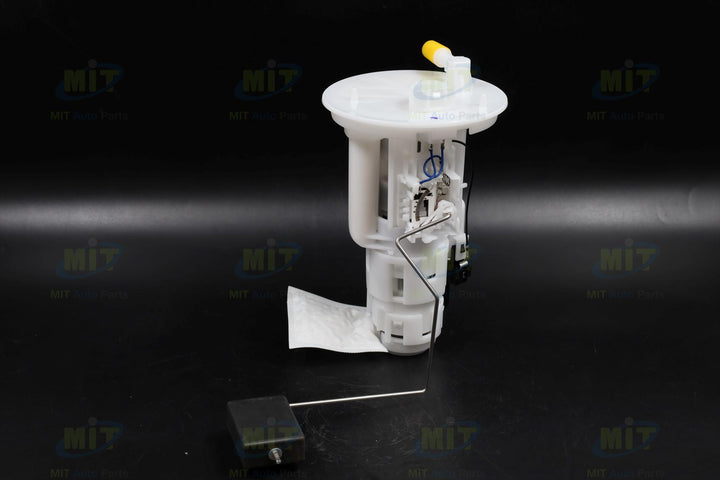 TOYOTA AVANZA FUEL PUMP+GAUGE 1.3/1.5 06-12