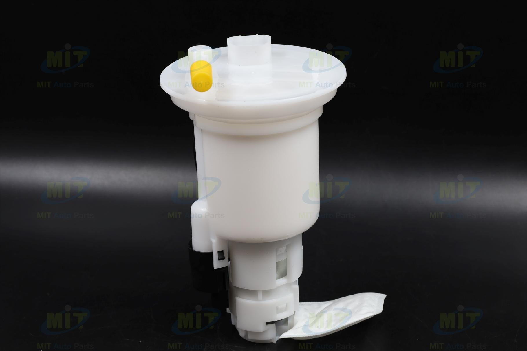 TOYOTA AVANZA FUEL PUMP+GAUGE 1.3/1.5 06-12