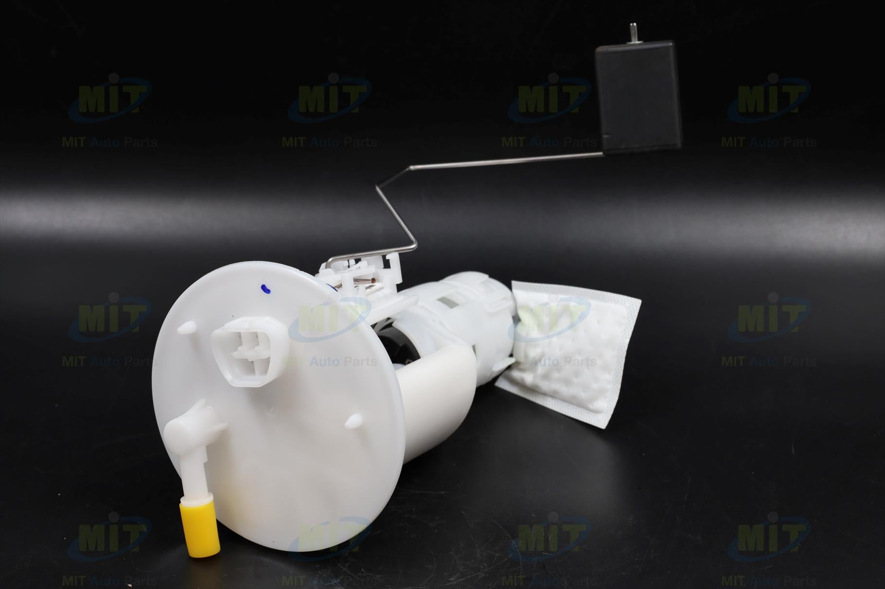 TOYOTA AVANZA FUEL PUMP+GAUGE 1.3/1.5 06-12