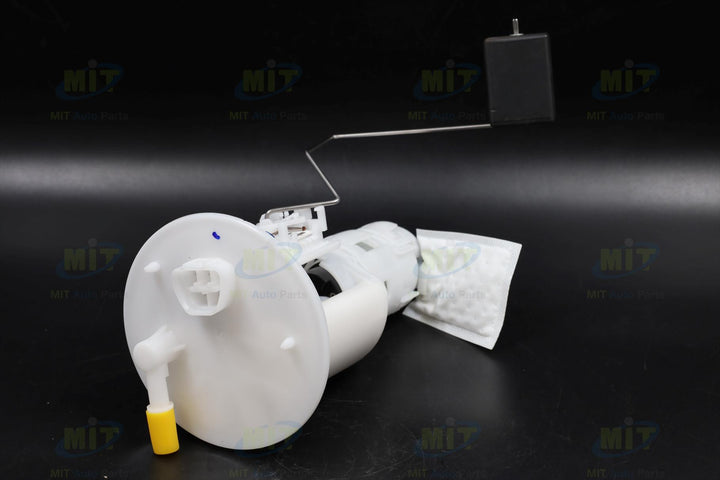 TOYOTA AVANZA FUEL PUMP+GAUGE 1.3/1.5 06-12