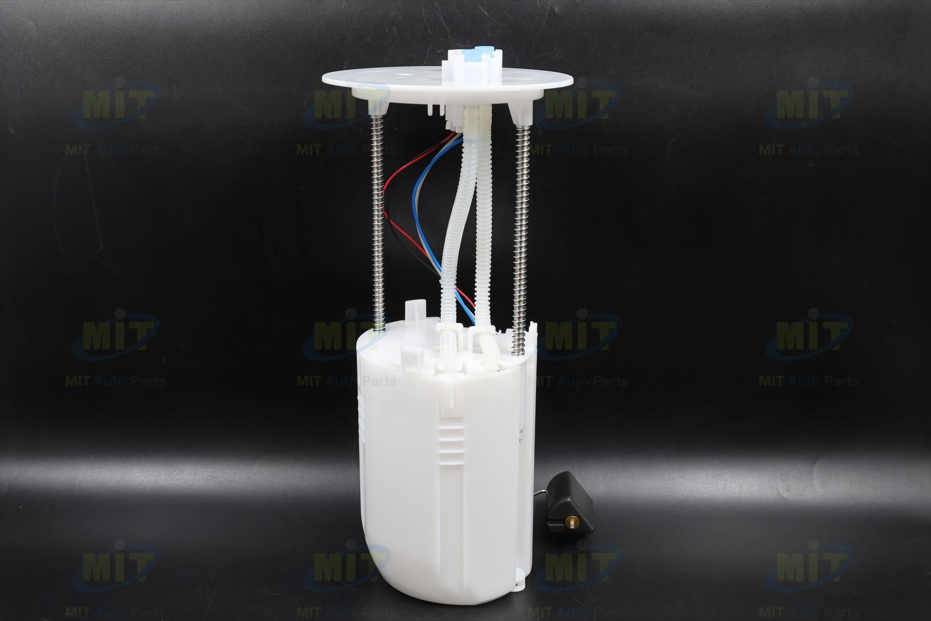 TOYOTA FORTUNER FUEL PUMP+GAUGE 4.0 06-16
