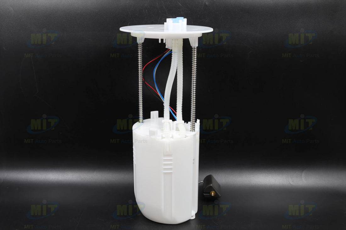 TOYOTA FORTUNER FUEL PUMP+GAUGE 4.0 06-16