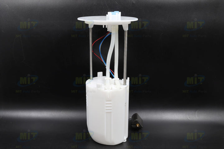 TOYOTA FORTUNER FUEL PUMP+GAUGE 4.0 06-16