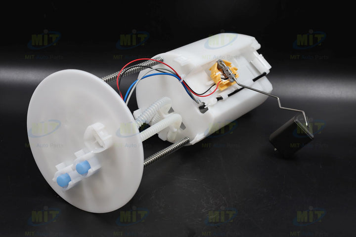 TOYOTA FORTUNER FUEL PUMP+GAUGE 4.0 06-16